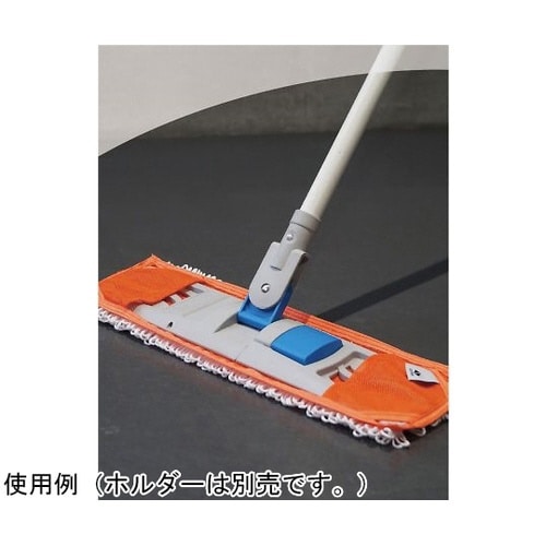 ポケットモップ W−400−S