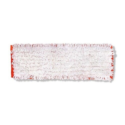 ポケットモップ W−400−S