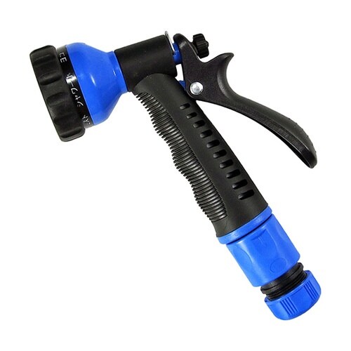 SPG−17 散水ノズル PGセブン