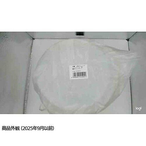 FAIE801アイススライサー製氷カップ