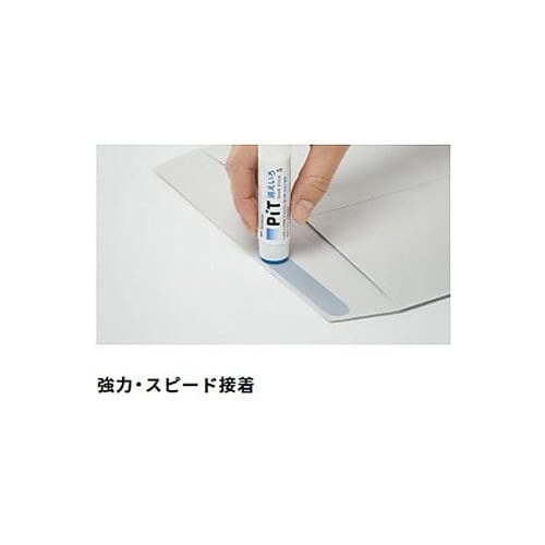 22g スティックのり EA765MB−