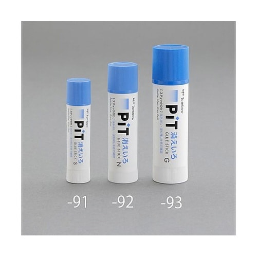 40g スティックのり EA765MB−