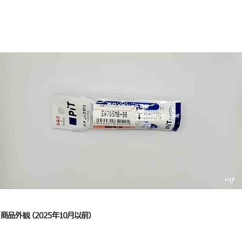 10g 強力スティックのり EA765M