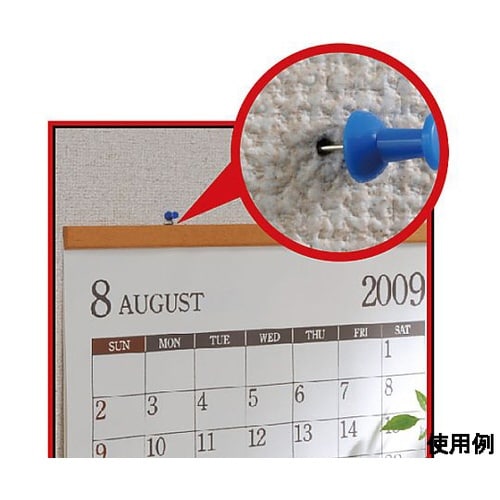 10cc ねじ穴補修用パテ(石膏ボードの