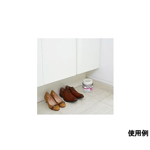 850g 消臭剤(消臭力・イオン消臭プラ