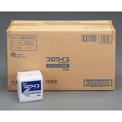 EA929AE−51 工業用ワイパー(1