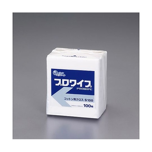 EA929AE−51 工業用ワイパー(1