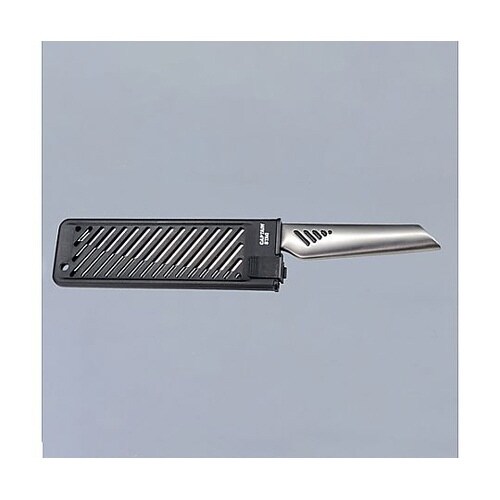 60x 11x195mm 包丁収納サヤ(