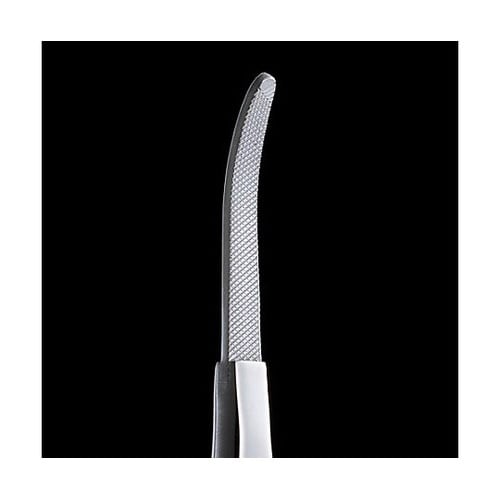 143mm 爪やすり(巻き爪用)EA91