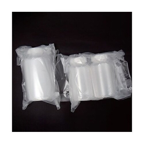 φ100x186mm/1000ml 広口