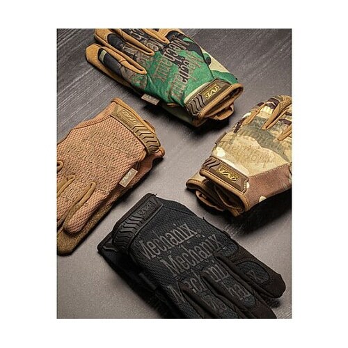 MG78008 ザ・オリジナル S