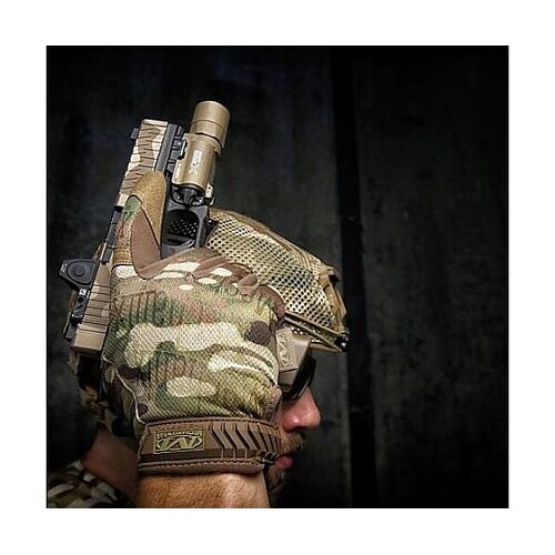 MG78009 ザ・オリジナル M