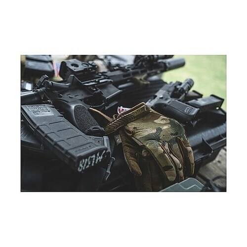 MG78009 ザ・オリジナル M