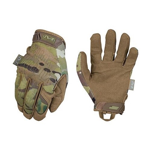 MG78009 ザ・オリジナル M