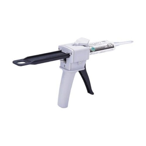 マーク5ガン専用ノズル Lサイズ 12本