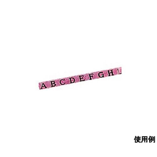 5本組 蛍光ペンセット EA765MH−