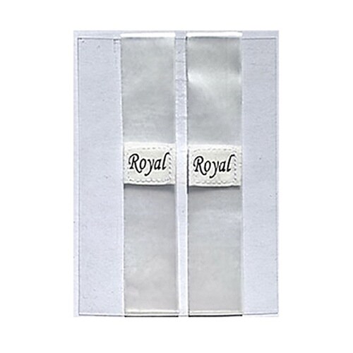 ララウォーク ミュールアシスト クリア