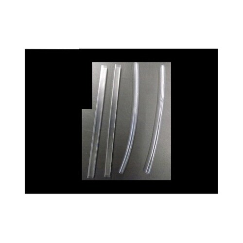 ララウォーク レースパイプ 1セット(4