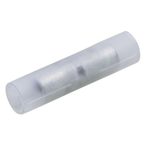 PH−49H 絶縁スリーブ 2.0