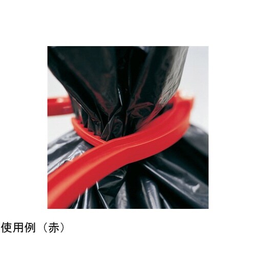 ウェーロック グリッパー PA100シリ