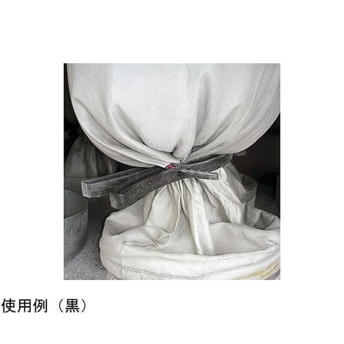 ウェーロック グリッパー PA100シリ