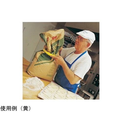 ウェーロック グリッパー PA100シリ