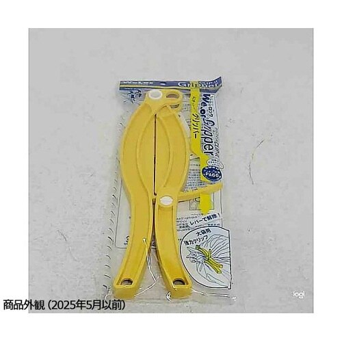 ウェーロック グリッパー PA100シリ