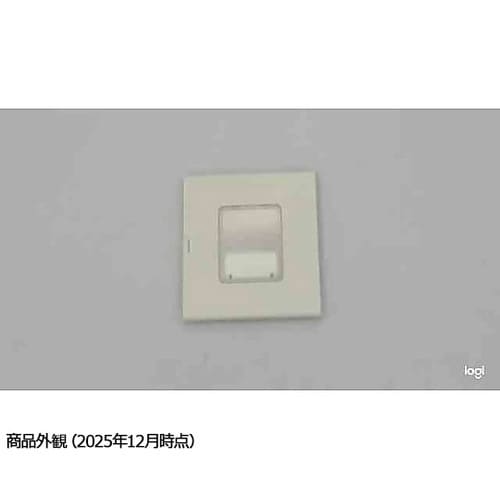 WJN−MD1 操作板 2個用 片切用