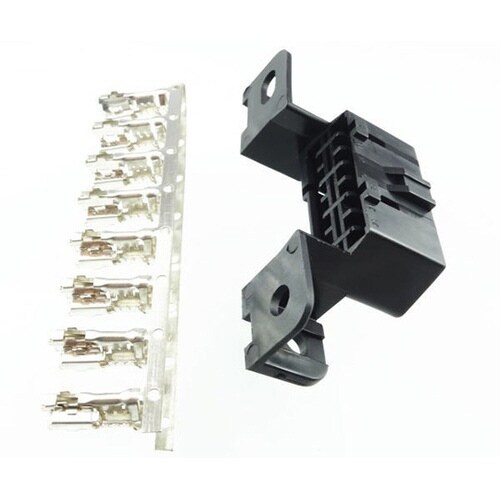 7161G−1.6−21 コネクターメス