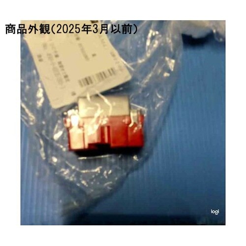 JEC−BN−5 SG コンセント