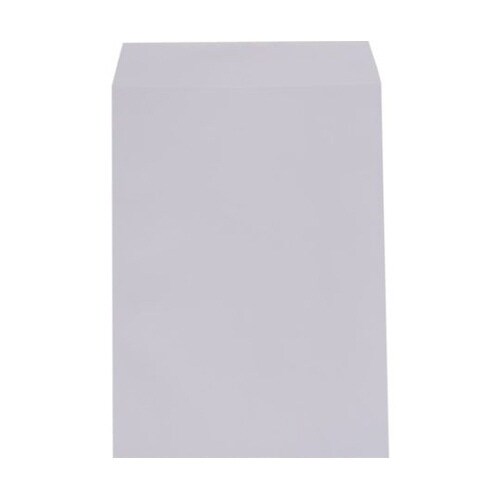 KA4W80SQ 角形A4号封筒