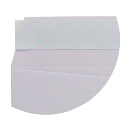 KA4W80SQ 角形A4号封筒