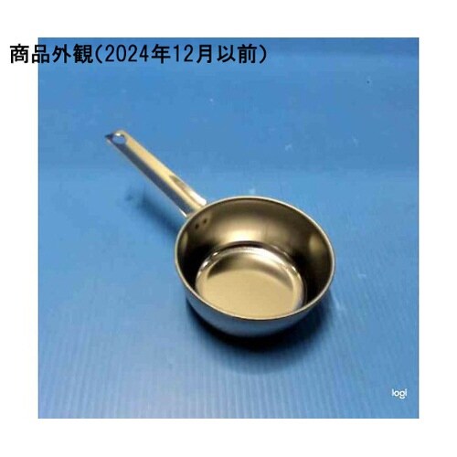 18−0計量カップ 1/2cup(100