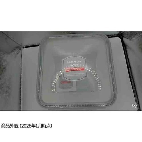 HPL822DG ロック&ロック クラシ