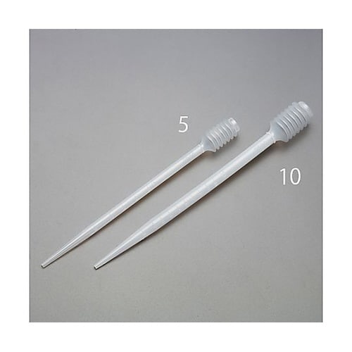10.0ml スポイト EA990PS−