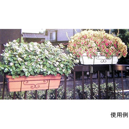 260 フラワーエンゼル TOP型