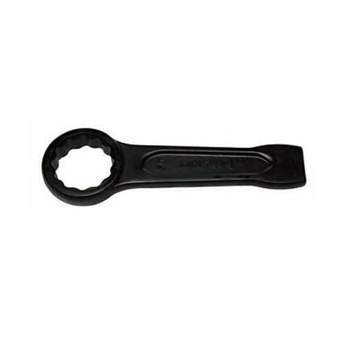 22mm 打撃めがねレンチ EA613G