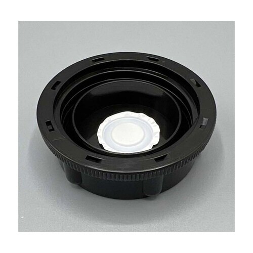 ガスヌキ・キャップGBKバロンボックス用