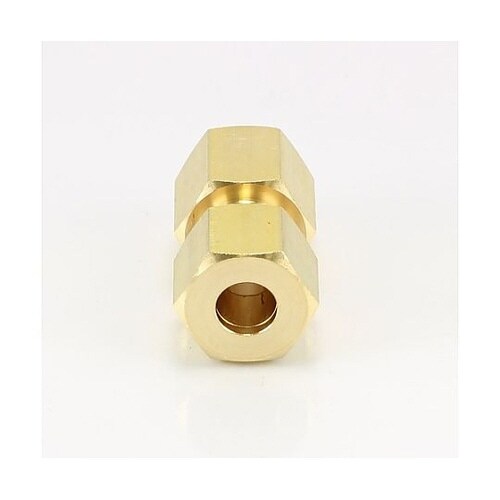 Rc1/4”x 8 mm リングジョイ