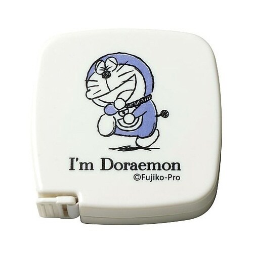 ドラえもん オートメジャー 2m 112