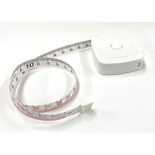 ドラえもん オートメジャー 2m 112