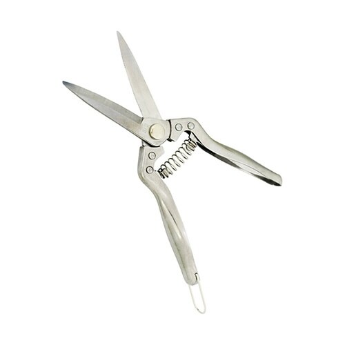 GARDEN FRIENDS サビに強い