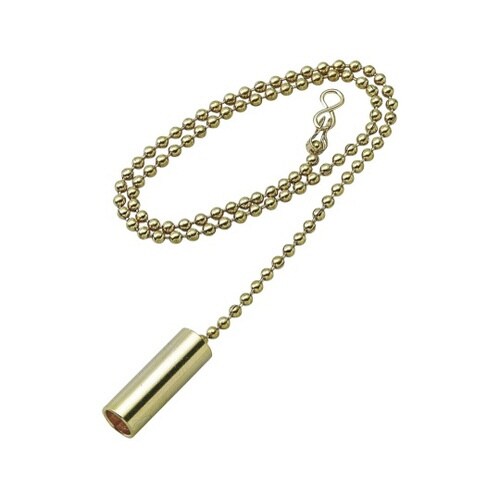 PE−23NH スイッチひも(G)