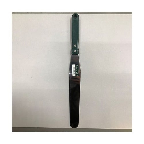 24mm ヘラ(ステンレス製/プラスチッ