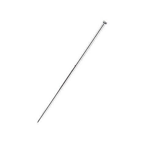 29mm 針ピン(200本) EA762