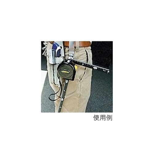 ワンタッチフック WF−1