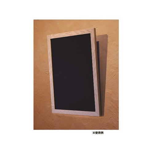 NA−A2−NTニューアートフレームA2