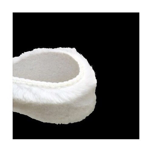 J2365−44 防寒極厚インソール