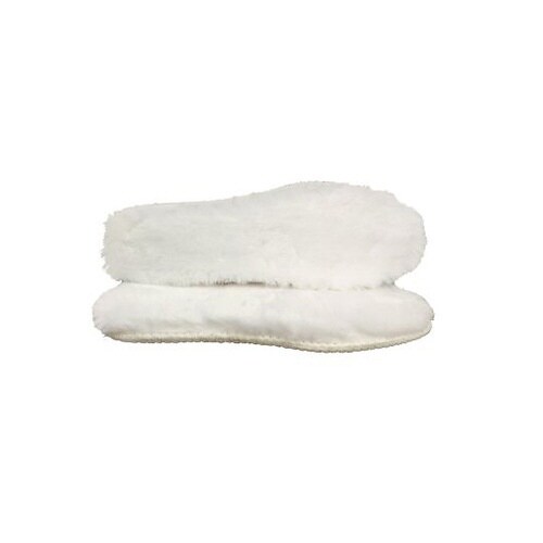 J2365−44 防寒極厚インソール