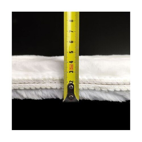 J2365−44 防寒極厚インソール